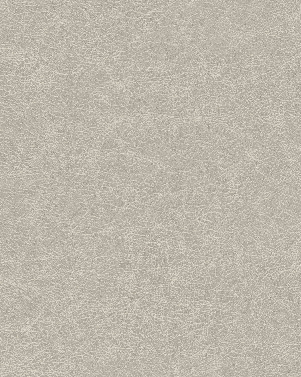 Saffian Leather