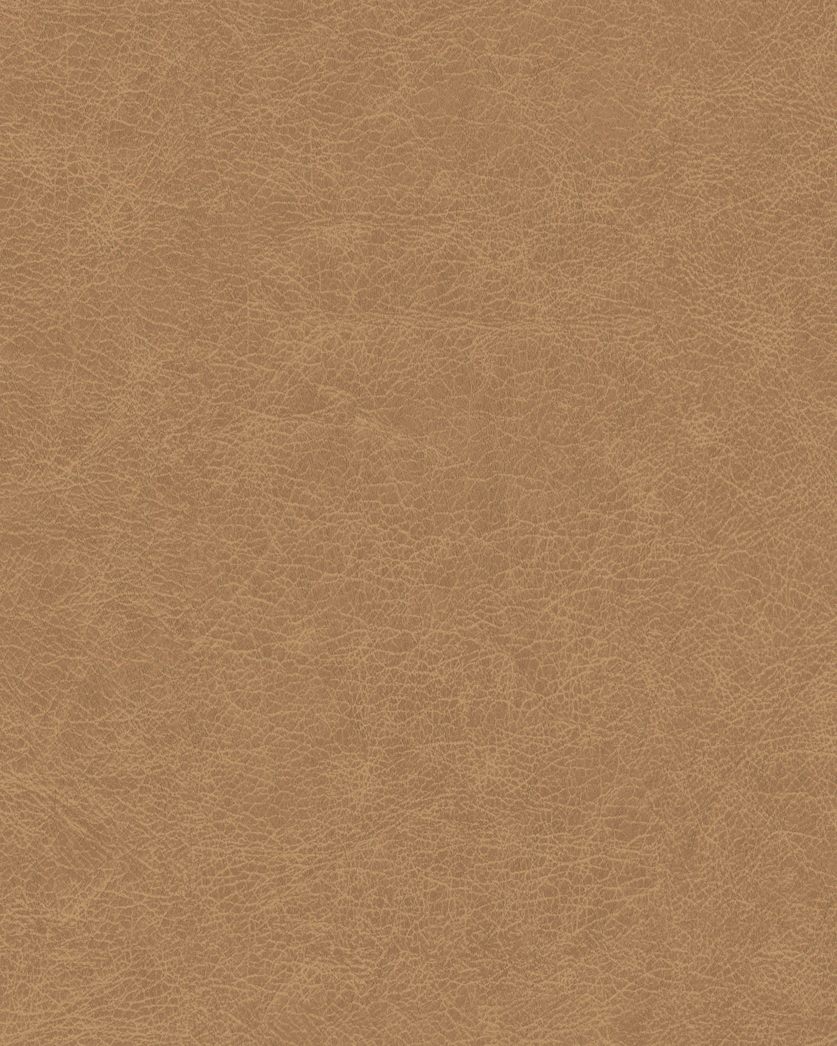 Saffian Leather
