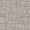  W2-SD-04
