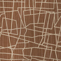  W2-SD-09