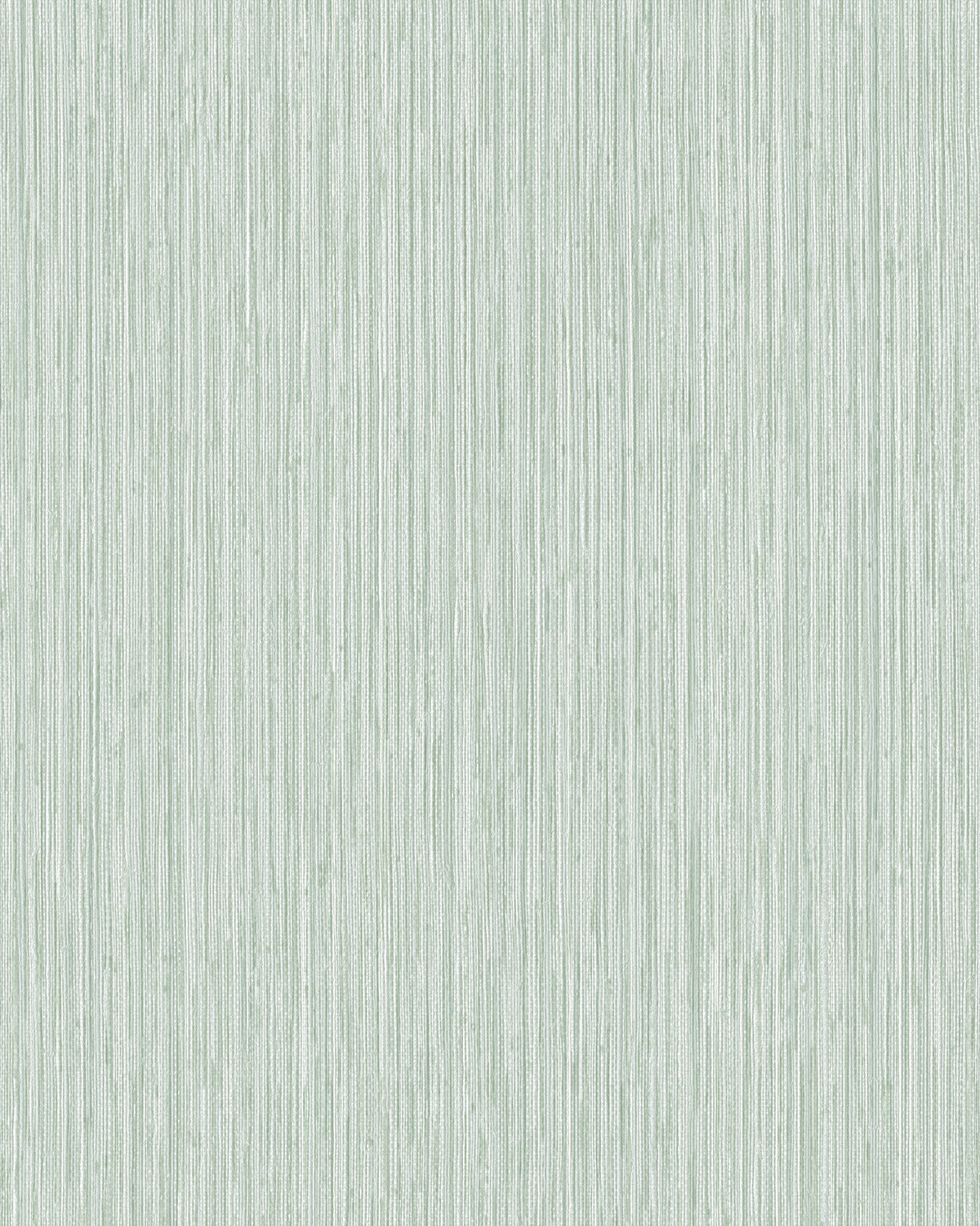 Scribble-less