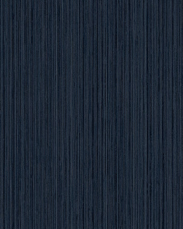W2-SC-03