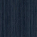  W2-SC-03