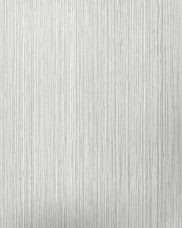 W2-SC-04