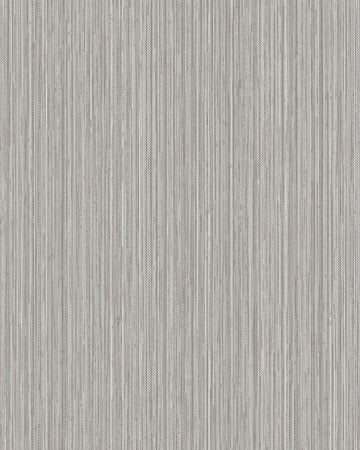 W2-SC-05