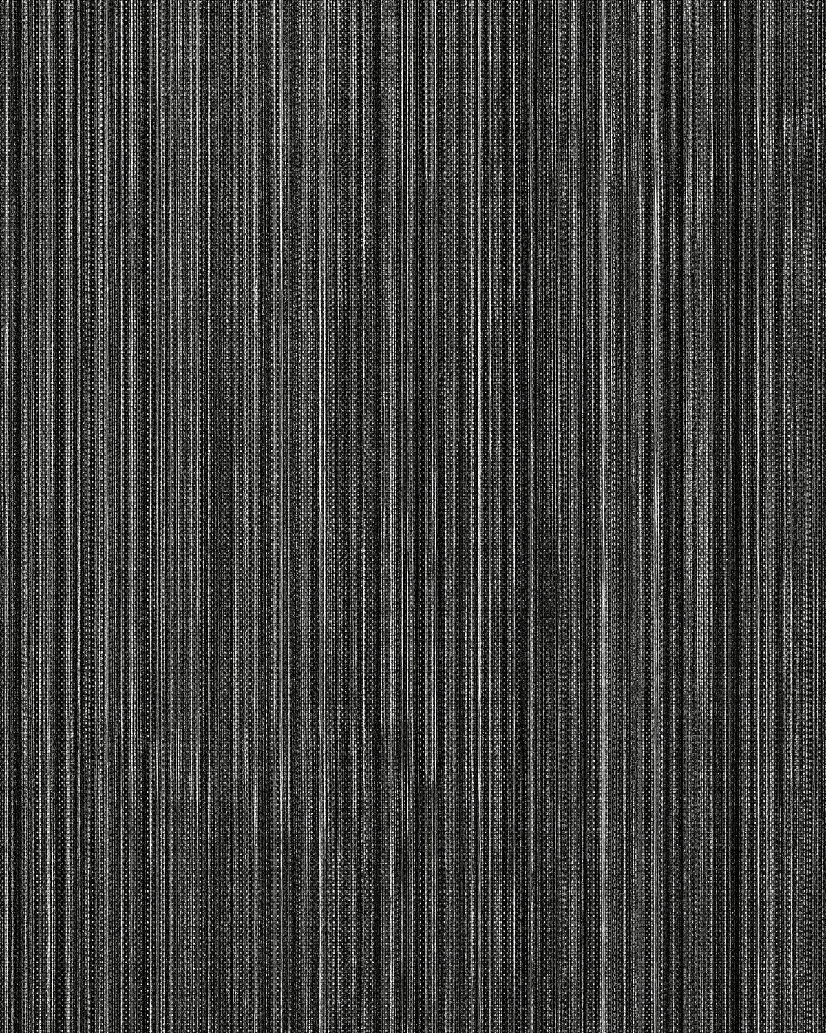 Scribble-less