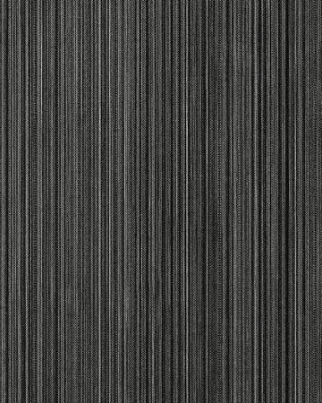 W2-SC-06
