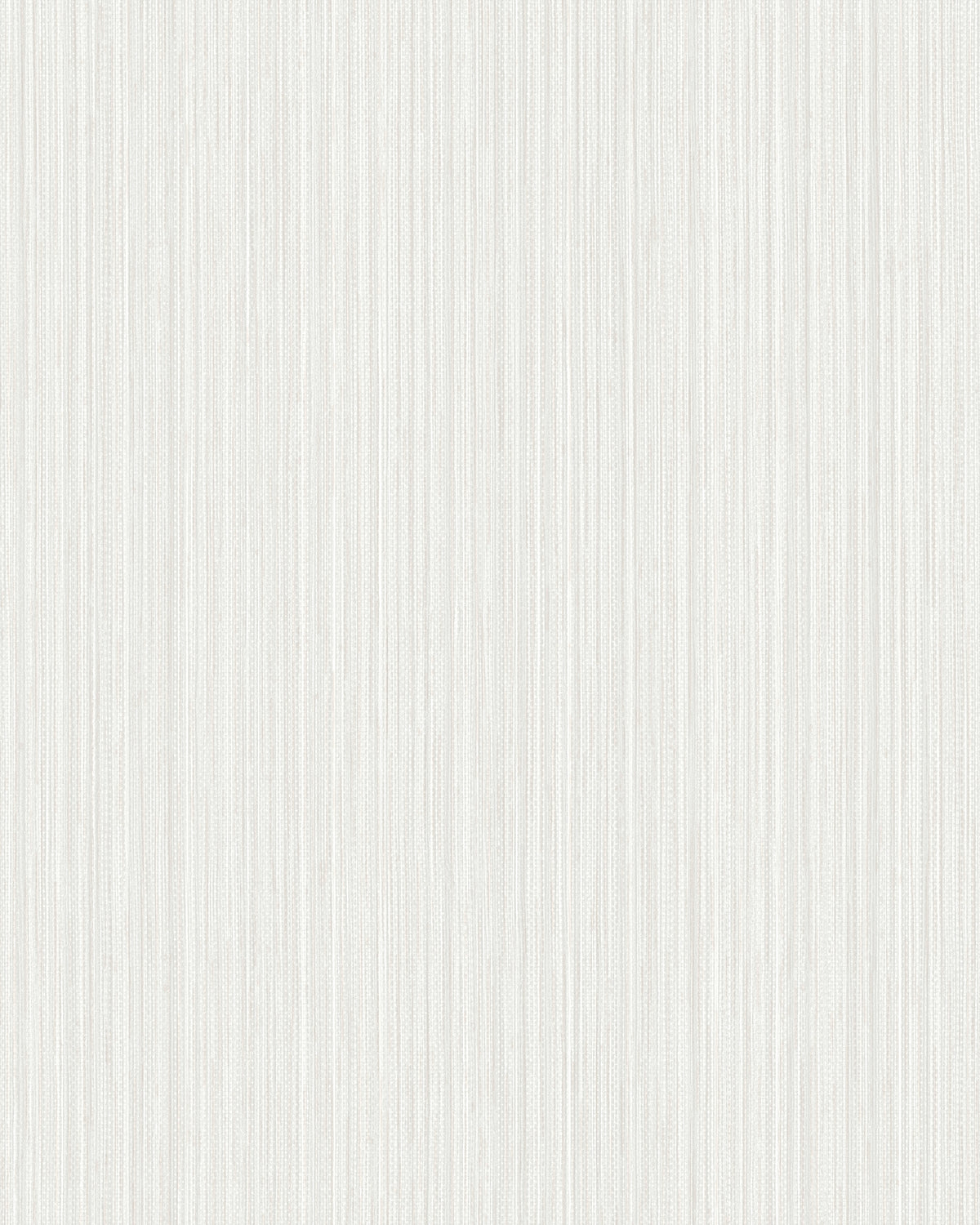 Scribble-less