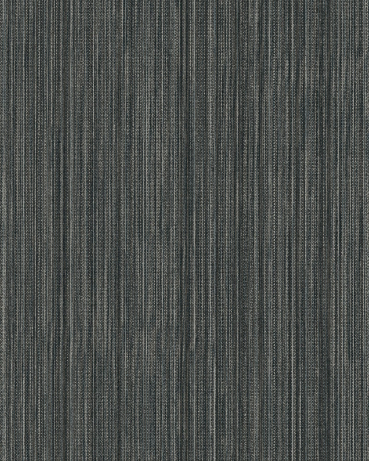 Scribble-less