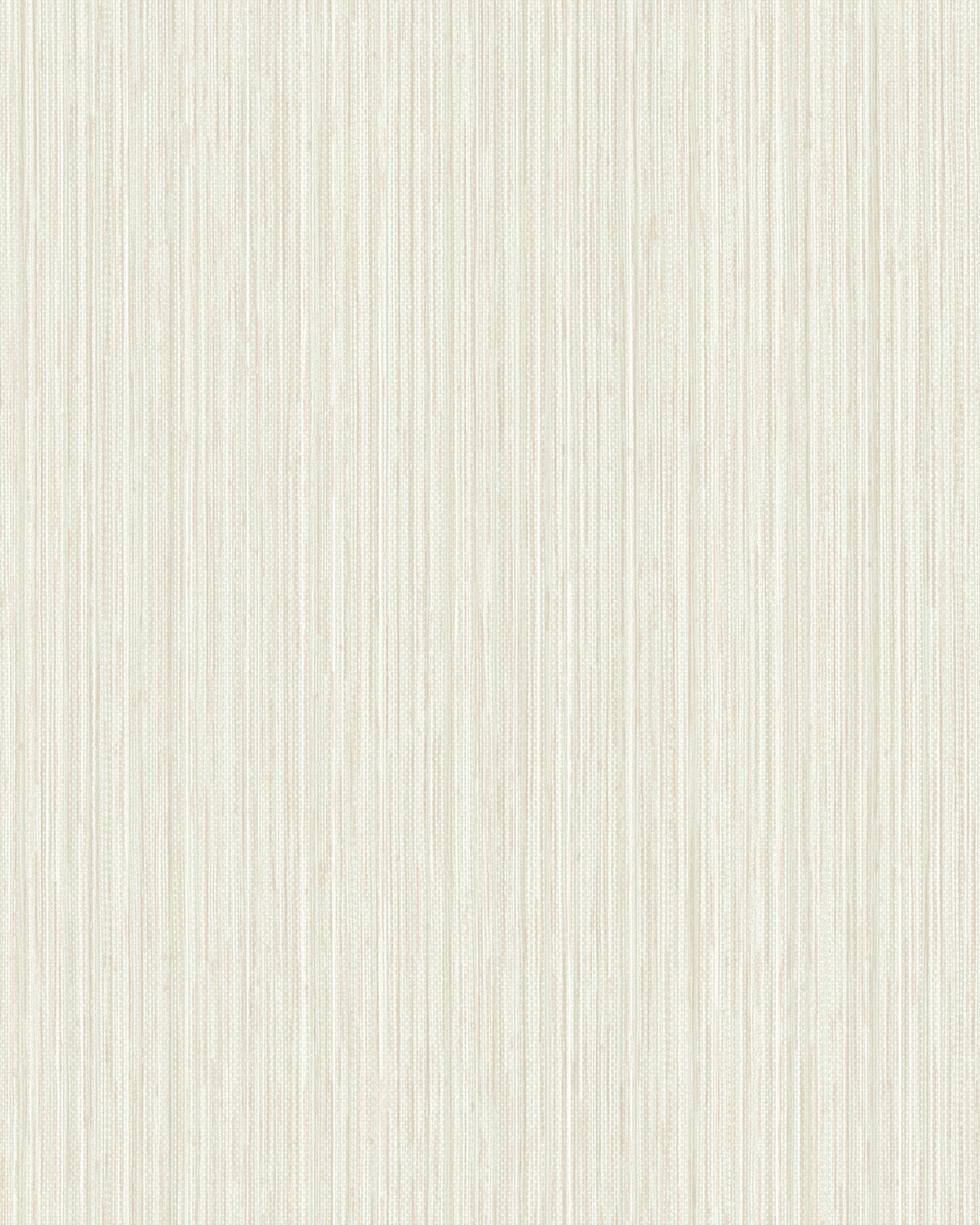 Scribble-less
