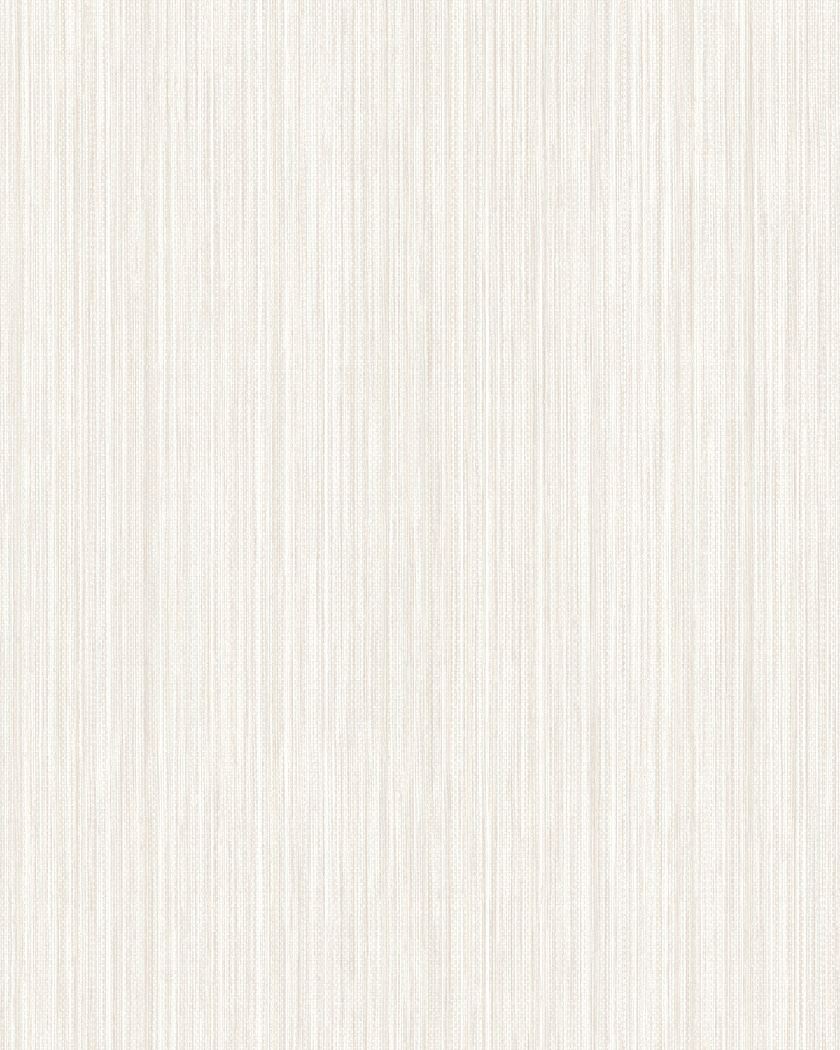 Scribble-less