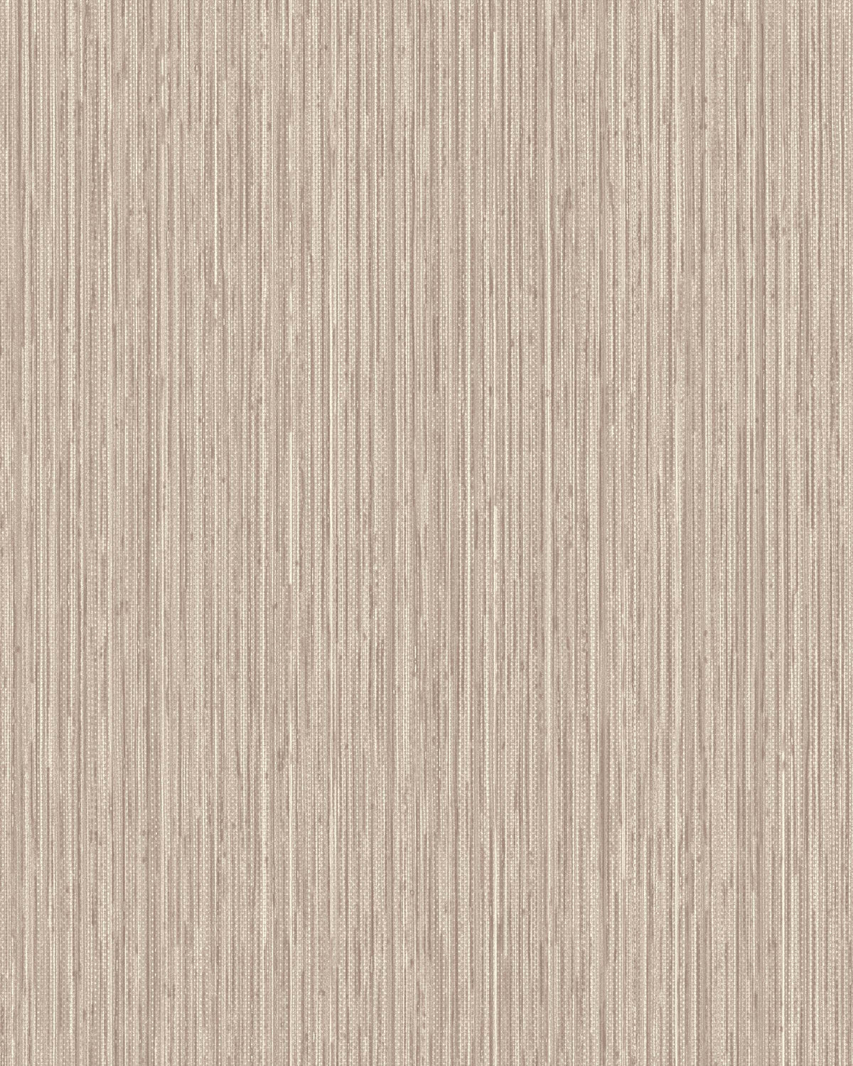 Scribble-less