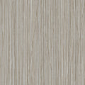  W2-SB-05