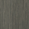  W2-SB-06