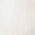  W2-SB-07