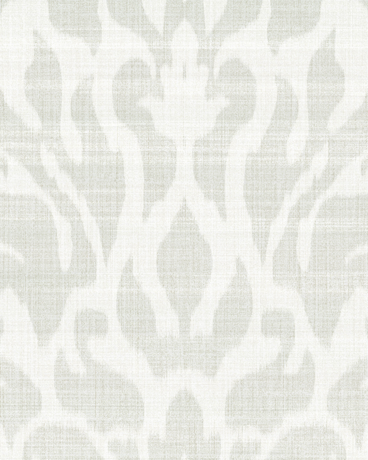 Shadow Damask