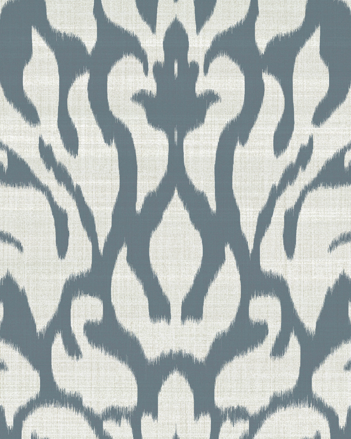 Shadow Damask