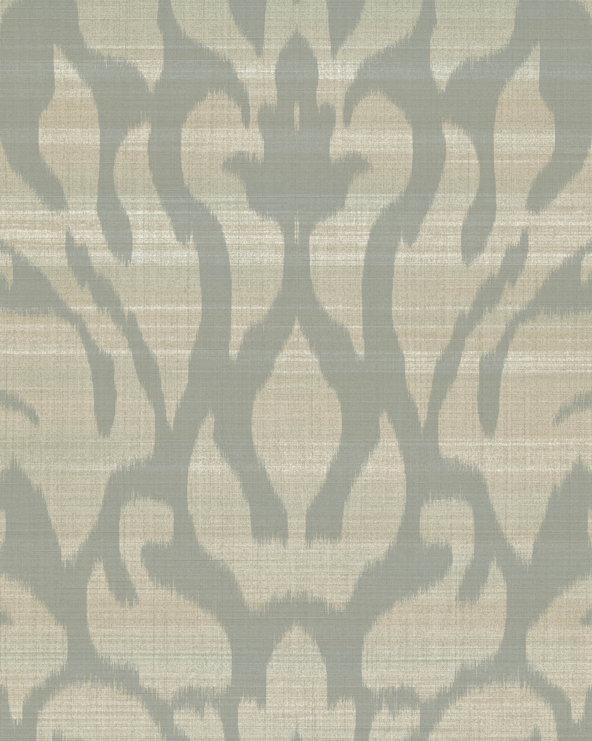 Shadow Damask