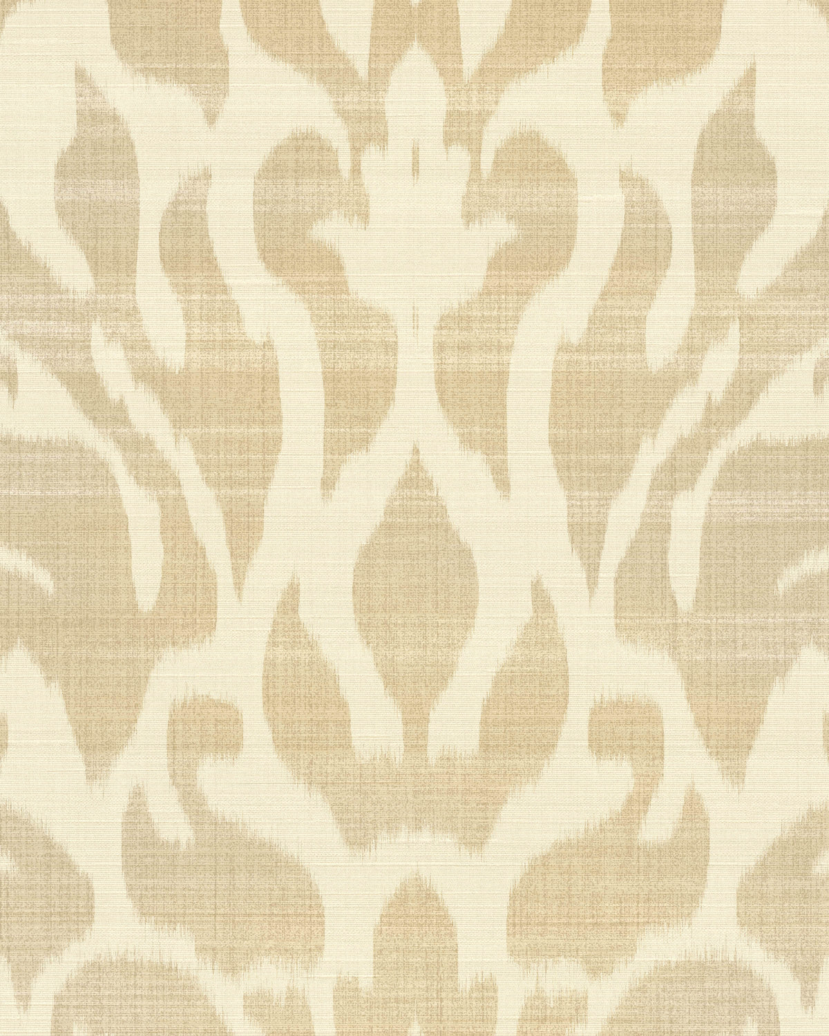 Shadow Damask