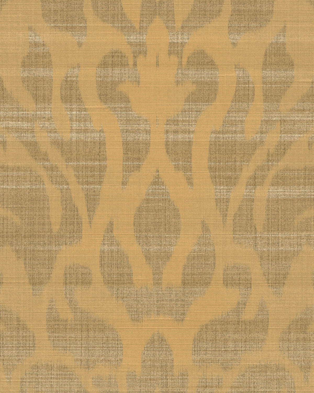 Shadow Damask