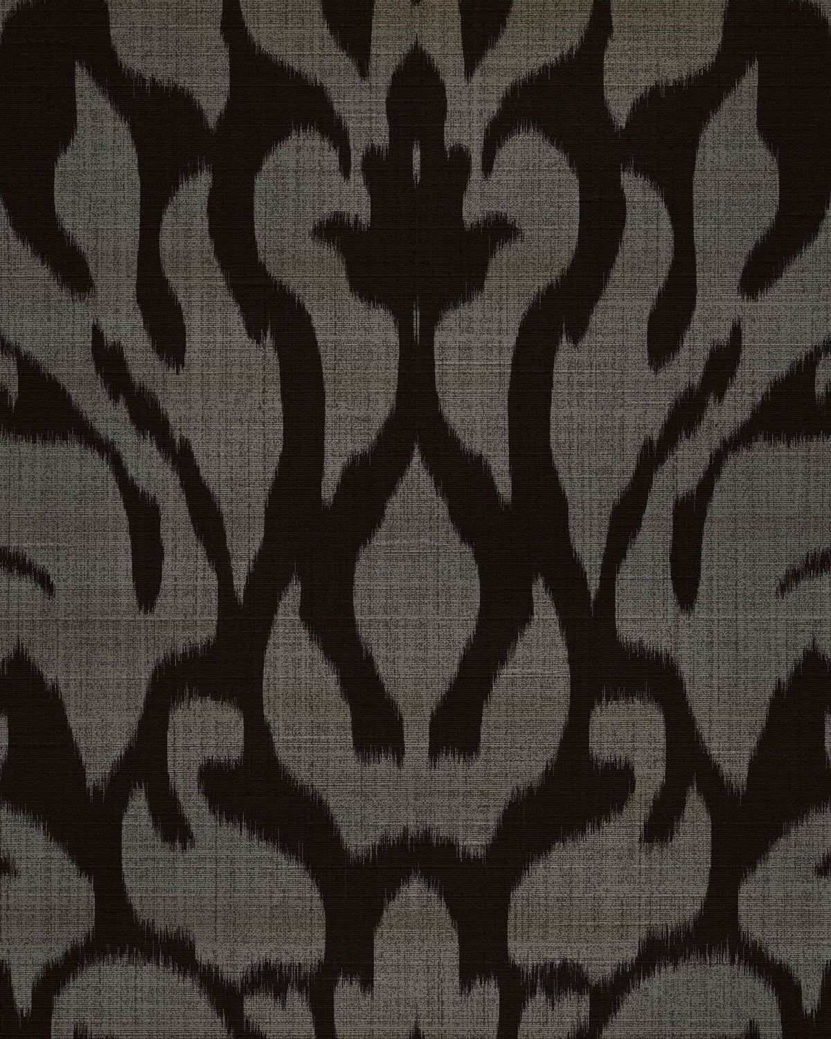 Shadow Damask