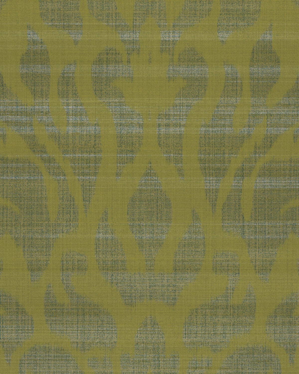 Shadow Damask