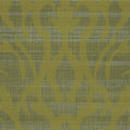  W2-SK-07