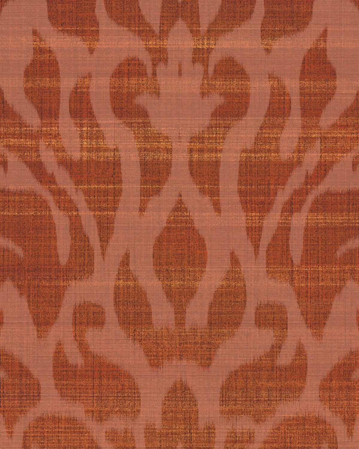 Shadow Damask