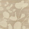  W2-SL-05