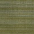  W2-SW-01