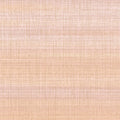  W2-SW-03