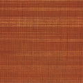  W2-SW-26