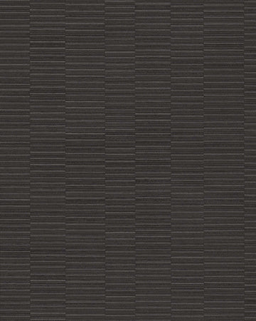 W2-ST-03
