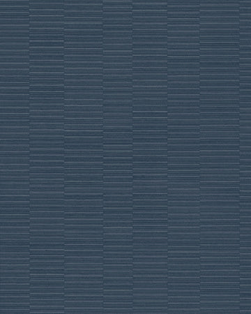 W2-ST-06