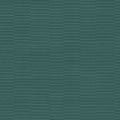  W2-ST-18