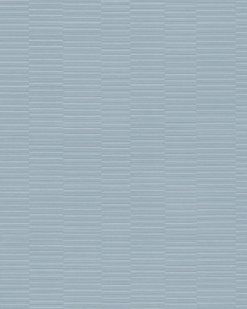 W2-ST-20