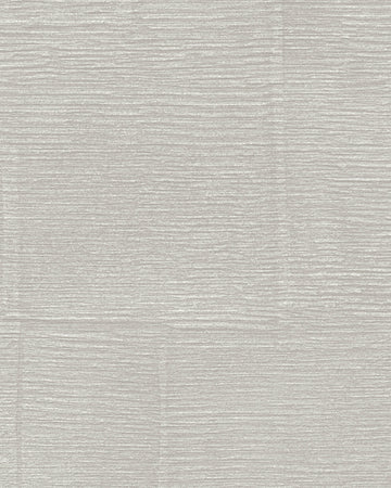 W2-SN-02