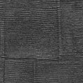  W2-SN-04
