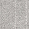  W2-TS-03