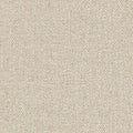  W2-TW-14