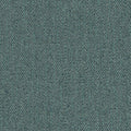  W2-TW-16