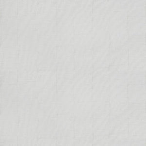 Go Gilded Grand - T2-GO-01 - Wallcovering - Tower - Kube Contract