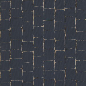 Go Gilded Grand - T2-GO-02 - Wallcovering - Tower - Kube Contract