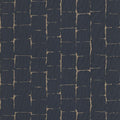  T2-GO-02