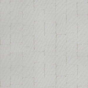 Go Gilded Grand - T2-GO-03 - Wallcovering - Tower - Kube Contract