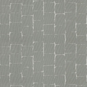 Go Gilded Grand - T2-GO-04 - Wallcovering - Tower - Kube Contract
