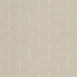 Go Gilded Grand - T2-GO-05 - Wallcovering - Tower - Kube Contract