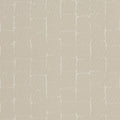  T2-GO-05