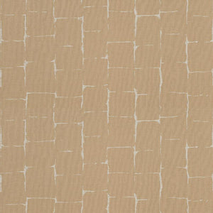 Go Gilded Grand - T2-GO-06 - Wallcovering - Tower - Kube Contract