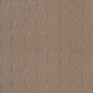 Go Gilded Grand - T2-GO-07 - Wallcovering - Tower - Kube Contract